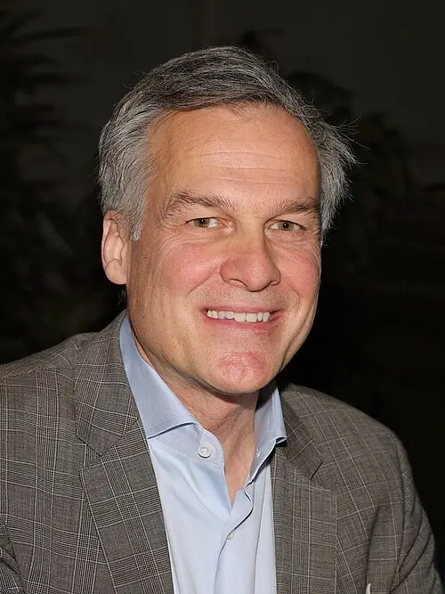 Tarek Leitner