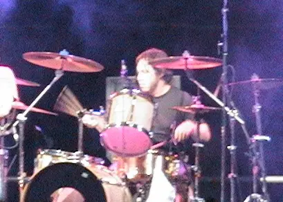 Allen Shellenberger