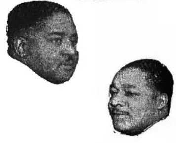 Albert Ammons