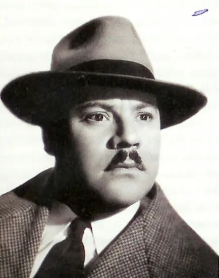 Marcelo