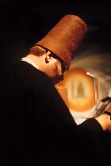 Aka Gündüz Kutbay