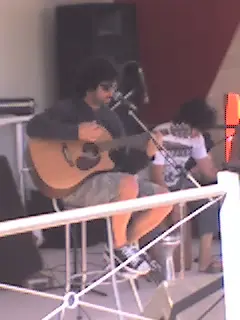 Iván Noble