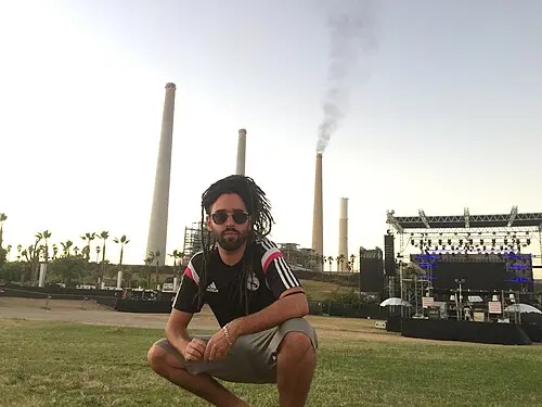 פלד