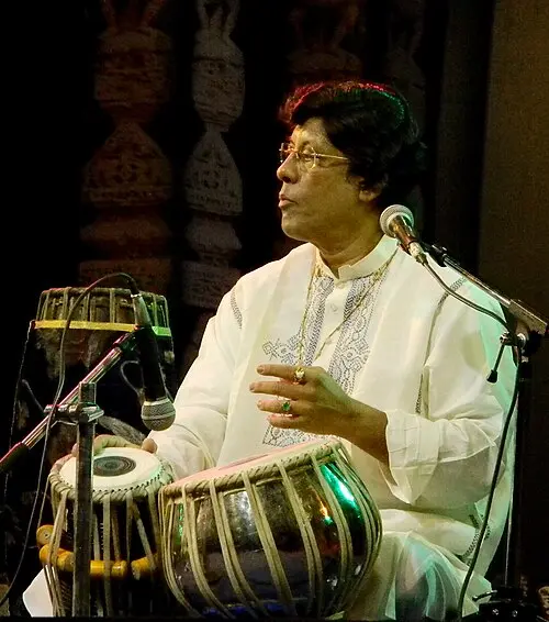 Anindo Chatterjee