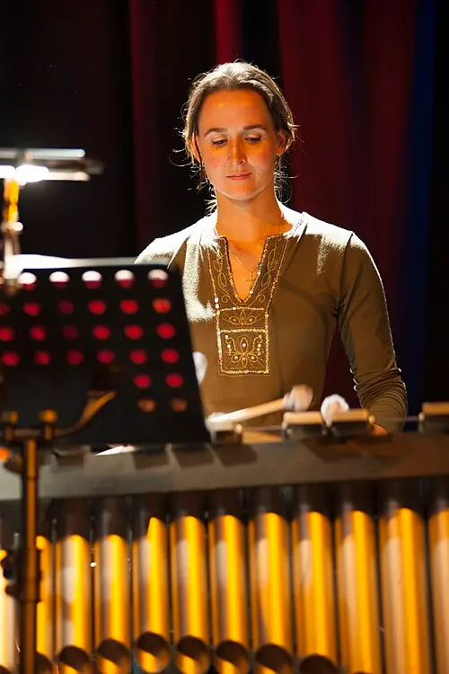 Izabella Effenberg