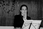 Filiberto Ricciardi