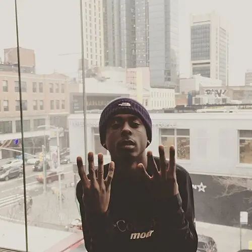 Skazz