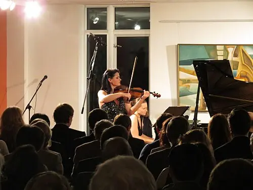 Lana Trotovšek