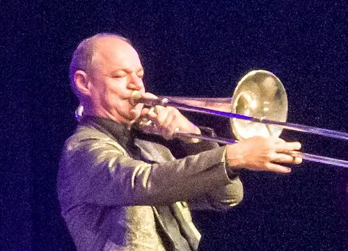 Gerhard Füßl