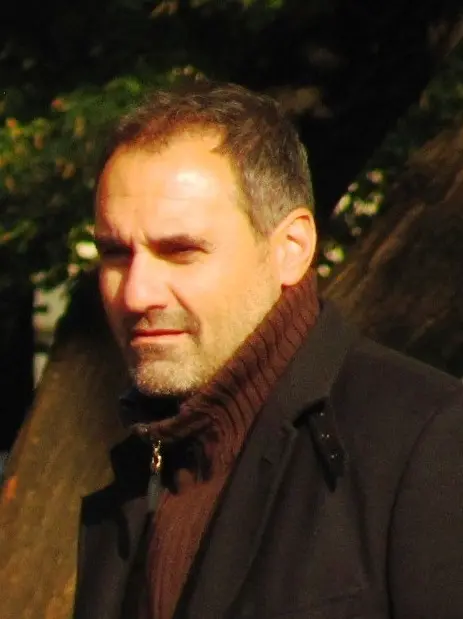 Jan Kalousek