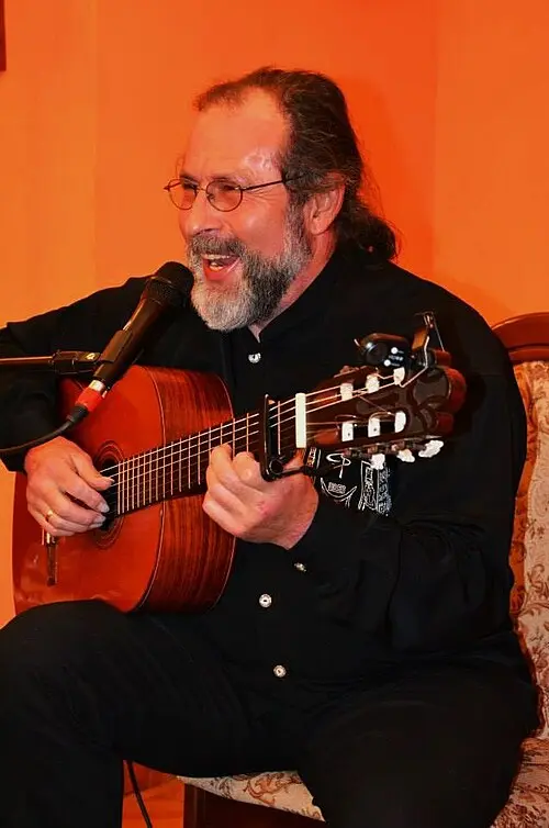 Antoni Muracki