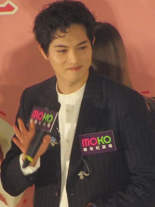 이종현