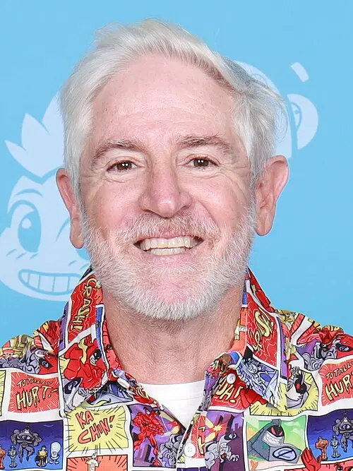 Carlos Alazraqui