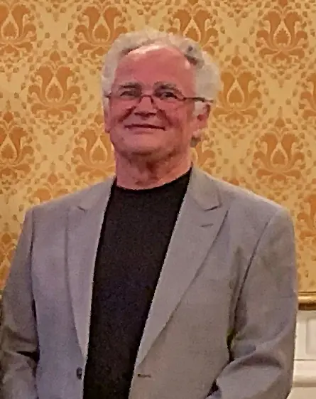 Tomáš Koutník