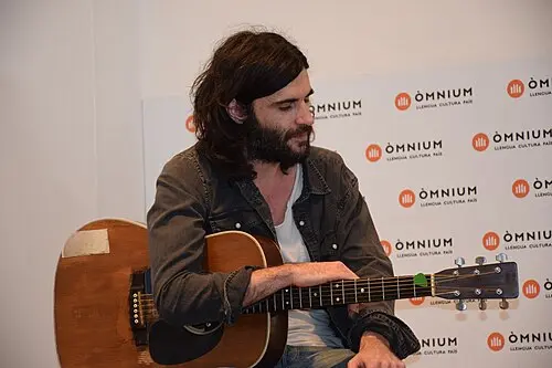 Xarim Aresté