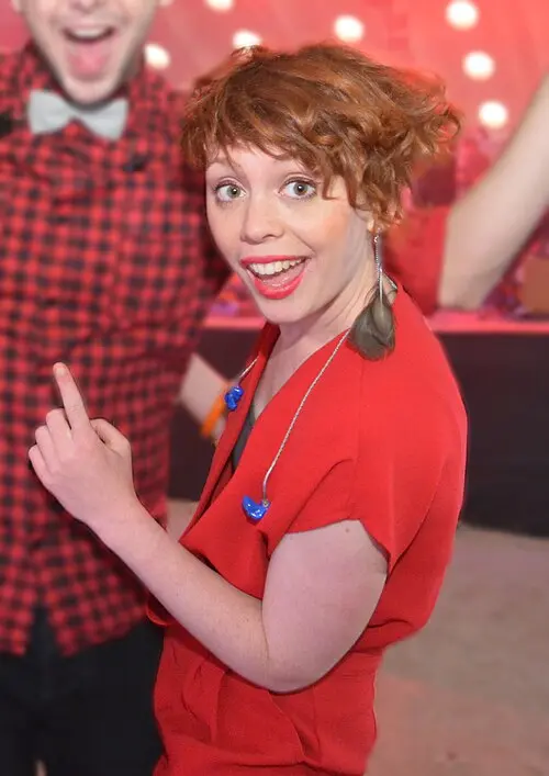 Sien Wynants