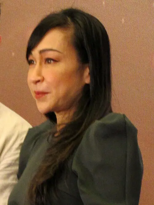 Dennie Wong
