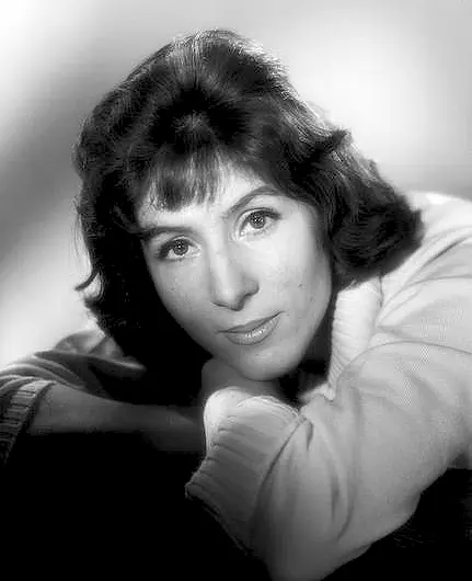 Pia Colombo