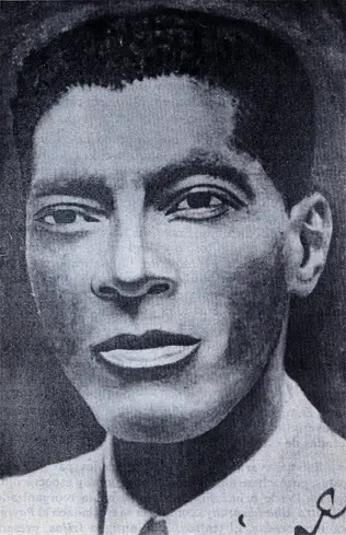 Manuel Corona