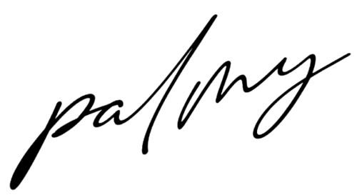 Palmy