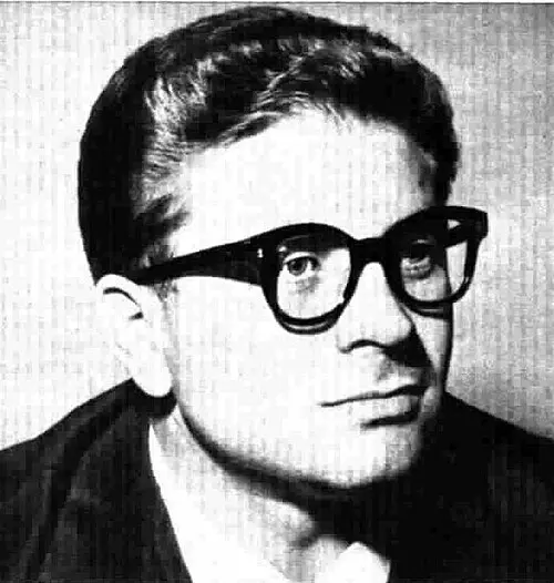 Riccardo Vantellini