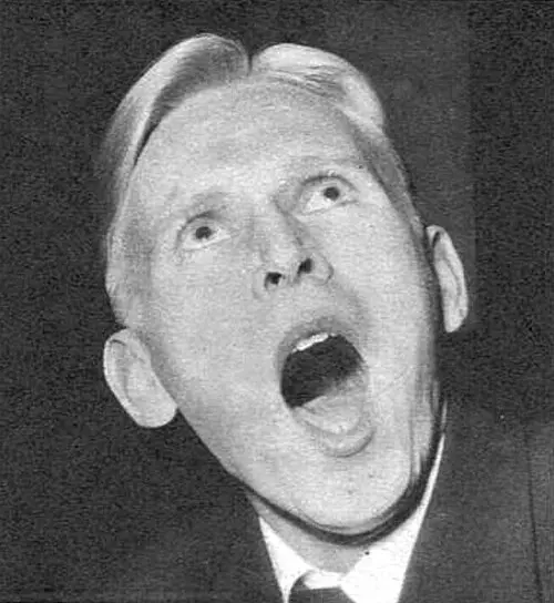 Vilho Vartiainen