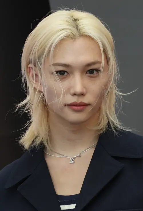 필릭스