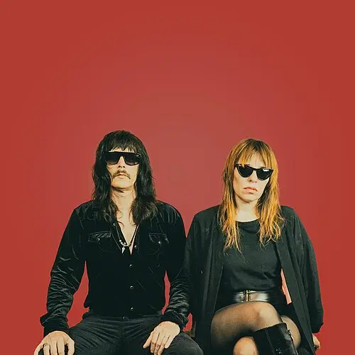 Capsula
