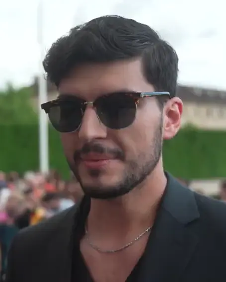 Stefan