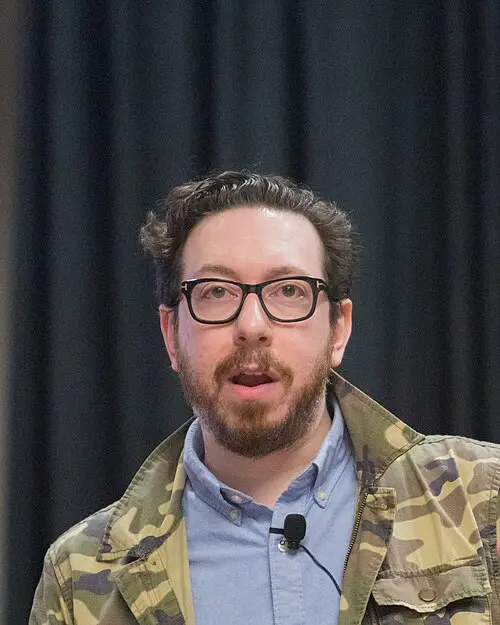 Joshua Ryan