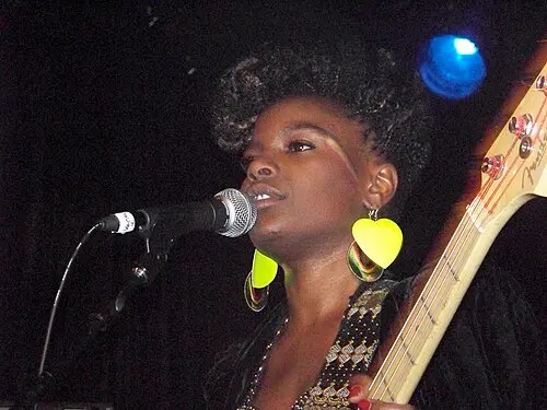 Shingai