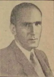 Gheorghe Dumitrescu