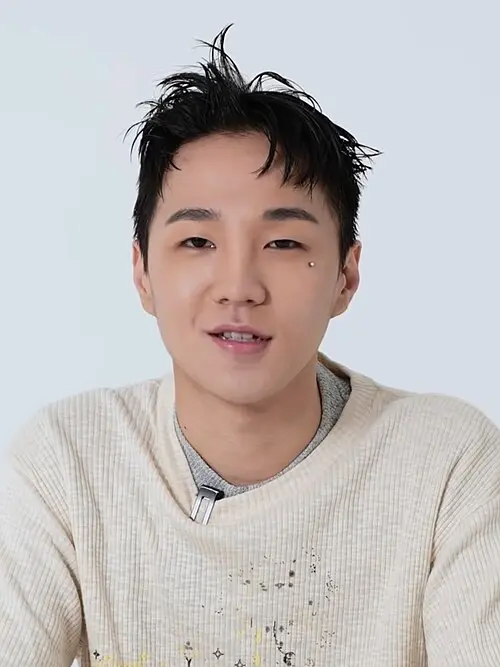비오