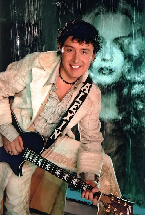 Andrey Aleksin