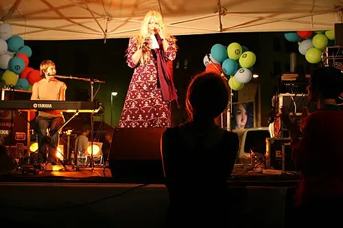 Maritta Kuula