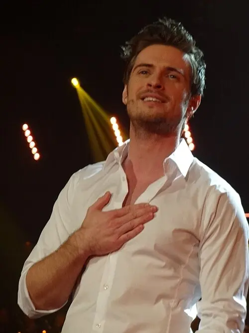 Jörn Schlönvoigt