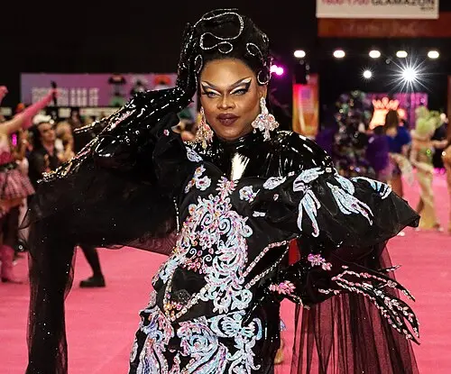 Aimee Yoncé Shennel