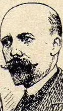 Paul Hillemacher