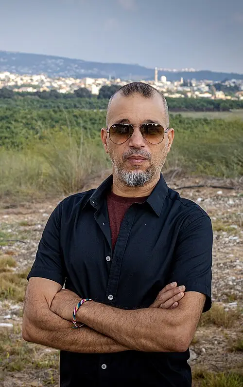 איגי דיין