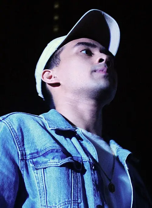 Young JV