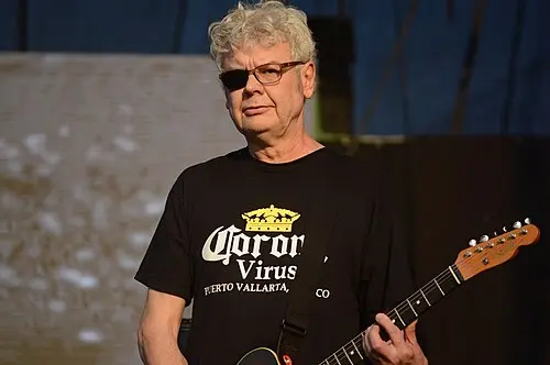 Piotr Morawiec