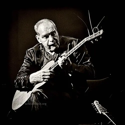 Karl Ritter