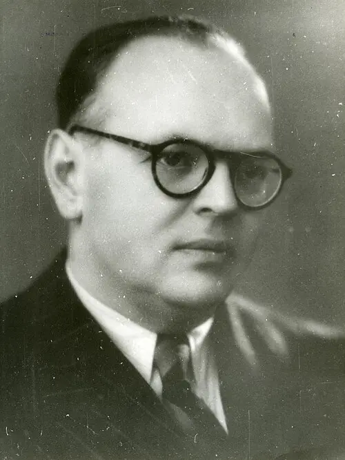 Riho Päts