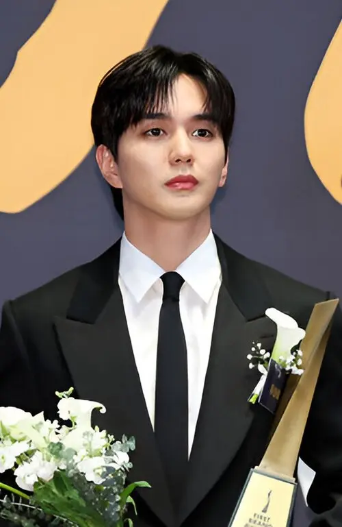 유승호
