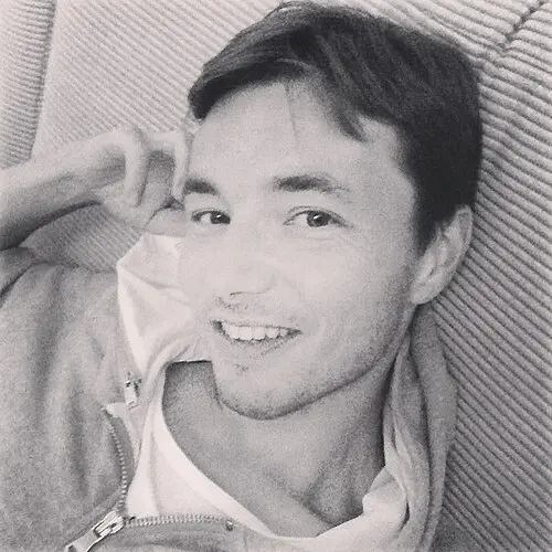 Sébastien Guèze