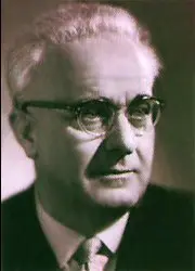 Филип Кутев