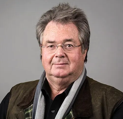 Enjott Schneider