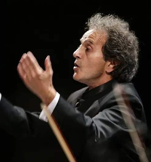 Shahrdad Rohani