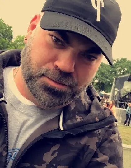 Paul Rosenberg