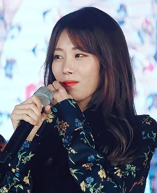 해빈